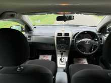 https://riyasewana.com/uploads/toyota-axio-flelder-308023554.jpg