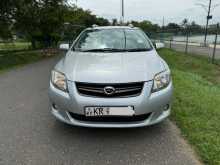 https://riyasewana.com/uploads/toyota-axio-flelder-3080235572.jpg