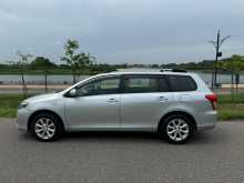 https://riyasewana.com/uploads/toyota-axio-flelder-3080235866.jpg