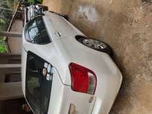https://riyasewana.com/uploads/toyota-axio-g-101322274153.jpg