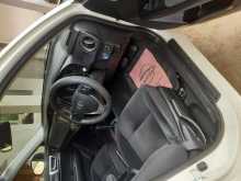 https://riyasewana.com/uploads/toyota-axio-g-101322274682.jpg