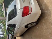 https://riyasewana.com/uploads/toyota-axio-g-101323266194.jpg