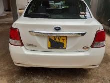 https://riyasewana.com/uploads/toyota-axio-g-101323266525.jpg