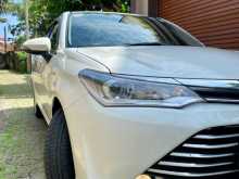 https://riyasewana.com/uploads/toyota-axio-g-10153657553.jpg
