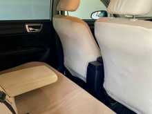 https://riyasewana.com/uploads/toyota-axio-g-10153657566.jpg