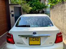 https://riyasewana.com/uploads/toyota-axio-g-10153657572.jpg