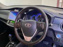 https://riyasewana.com/uploads/toyota-axio-g-10153657674.jpg