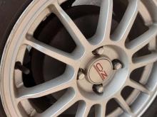 https://riyasewana.com/uploads/toyota-axio-g-101642546316.jpg