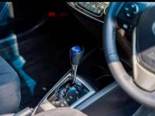https://riyasewana.com/uploads/toyota-axio-g-101642546905.jpg