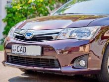 https://riyasewana.com/uploads/toyota-axio-g-101642547004.jpg