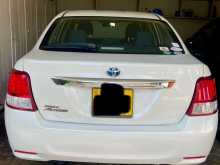 https://riyasewana.com/uploads/toyota-axio-g-10459384792.jpg