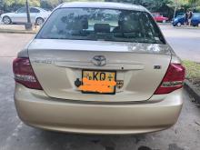 https://riyasewana.com/uploads/toyota-axio-g-106455117805.jpg