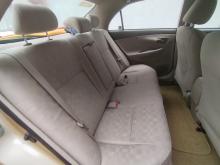 https://riyasewana.com/uploads/toyota-axio-g-106475217525.jpg