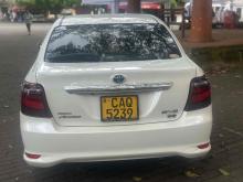https://riyasewana.com/uploads/toyota-axio-g-106485624022.jpg
