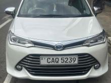 https://riyasewana.com/uploads/toyota-axio-g-106485624261.jpg