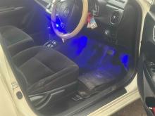 https://riyasewana.com/uploads/toyota-axio-g-106485624783.jpg
