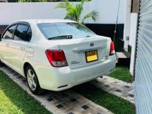 https://riyasewana.com/uploads/toyota-axio-g-11000316955.jpg