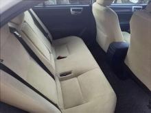 https://riyasewana.com/uploads/toyota-axio-g-111012086034.jpg