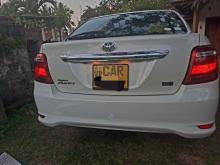 https://riyasewana.com/uploads/toyota-axio-g-111012086216.jpg