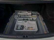 https://riyasewana.com/uploads/toyota-axio-g-111012086545.jpg