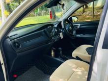 https://riyasewana.com/uploads/toyota-axio-g-111051056016.jpg