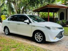 https://riyasewana.com/uploads/toyota-axio-g-111051056195.jpg