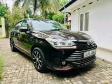 https://riyasewana.com/uploads/toyota-axio-g-1111142722073.jpg