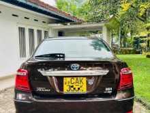 https://riyasewana.com/uploads/toyota-axio-g-1111142722372.jpg
