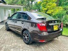 https://riyasewana.com/uploads/toyota-axio-g-1111144924661.jpg