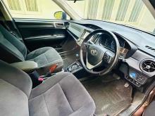 https://riyasewana.com/uploads/toyota-axio-g-1111145024923.jpg