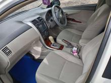 https://riyasewana.com/uploads/toyota-axio-g-111548496163.jpg