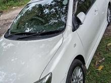 https://riyasewana.com/uploads/toyota-axio-g-111548496672.jpg