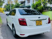 https://riyasewana.com/uploads/toyota-axio-g-1118552217755.jpg