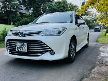 https://riyasewana.com/uploads/toyota-axio-g-1118552317366.jpg