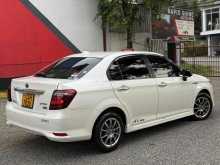 https://riyasewana.com/uploads/toyota-axio-g-112505222083.jpg