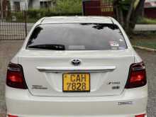 https://riyasewana.com/uploads/toyota-axio-g-112505222732.jpg