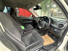 https://riyasewana.com/uploads/toyota-axio-g-112512224662.jpg