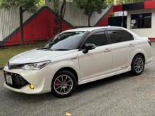 https://riyasewana.com/uploads/toyota-axio-g-112512225001.jpg