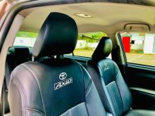 https://riyasewana.com/uploads/toyota-axio-g-11326256245.jpg
