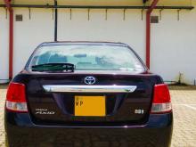 https://riyasewana.com/uploads/toyota-axio-g-11326256343.jpg