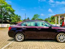 https://riyasewana.com/uploads/toyota-axio-g-11326256362.jpg