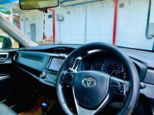 https://riyasewana.com/uploads/toyota-axio-g-11326256424.jpg