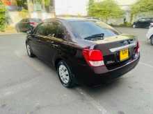 https://riyasewana.com/uploads/toyota-axio-g-116023122012.jpg