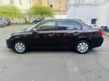 https://riyasewana.com/uploads/toyota-axio-g-116023122763.jpg