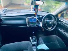https://riyasewana.com/uploads/toyota-axio-g-116082124581.jpg