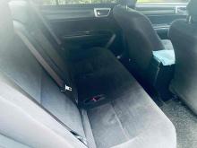 https://riyasewana.com/uploads/toyota-axio-g-116082124753.jpg