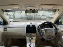 https://riyasewana.com/uploads/toyota-axio-g-1200207143.jpg