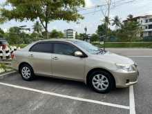 https://riyasewana.com/uploads/toyota-axio-g-1200207145.jpg