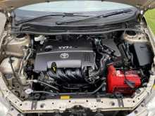 https://riyasewana.com/uploads/toyota-axio-g-1200207254.jpg