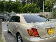 https://riyasewana.com/uploads/toyota-axio-g-1200207482.jpg